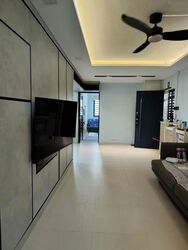 Blk 109 Pasir Ris Street 11 (Pasir Ris), HDB 5 Rooms #574422041